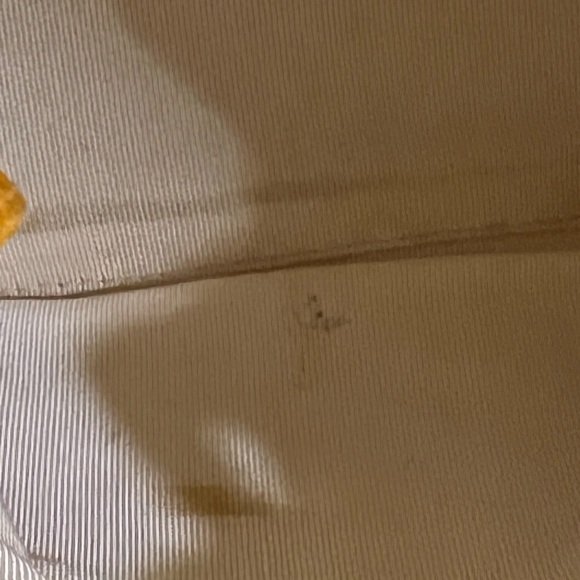 SOLD‼️ Chanel Lambskin Rare Mini Bucket Backpack. - Picture 7 of 16